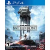 Image de Star Wars: Battlefront - Standard Edition - PlayStation 4 by Electronic Arts en occasion ou reconditionné
