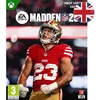 Image de Madden NFL 25 (UK) Xbox Series X