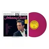 Image de The Original Sun Sound Of Johnny Cash Vinyle Coloré Vinyle album