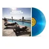 Image de Preacher Kids Vinyle Bleu Transparent Vinyle album