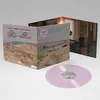 Image de Outrun Vinyle album