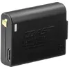 Image de Batterie de rechange Coast 21532 noir Convient pour (détails): Lampe frontale LED Coast FL75R