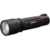 Image de Coast, Lampe de poche, Lampe à main rechargeable XP9R 1000 lumens - Unité d'emballage (13.50 cm, 1000 lm)