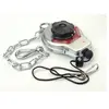 Image de Zebra Tool Balancer Pulley, Lecteur de codes barres : accessoires