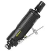 Image de Rodcraft 8951000274 Meuleuse rc7009