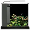 Image de fluval aquarium équipé spec iii - 10 l - noir