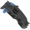 Image de Stique Multi-outil Ml 125 14 One Size
