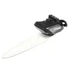 Image de Stique Sacoche De Selle Saddleguard 500ml One Size