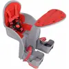 Image de Weeride, Siège vélo pour enfant, (Tube de direction + potence)