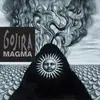 Image de Magma Vinyle album