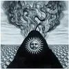 Image de Magma, Disque vinyle