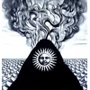 Image de Magma [Vinyl LP] en occasion ou reconditionné