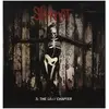Image de .5:The Gray Chapter, Disque vinyle