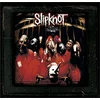 Image de Slipknot - Réédition 10ème anniversaire - Inclus DVD bonus CD album