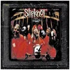 Image de Slipknot (10th Anniversary Reissue) en occasion ou reconditionné