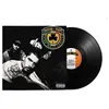 Image de Fine Malt Lyrics 30 Years Vinyle album