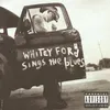 Image de Whitey Ford Sings The Blues Vinyle Coloré Vinyle album