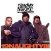 Image de 19 Naughty III Anniversary Edition Vinyle album
