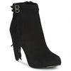 Image de Bottines Sam Edelman  KEEGAN P206577