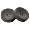 Image de Poly - Coussinet - pour SupraPlus CS351N, CS361, CS361N; SupraPlus Wireless CS351, CS351/A, CS351N, CS361, CS361N