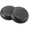 Image de HP Poly Spare Ear Cushionsupraplus, Micro-casque : accessoires