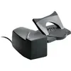 Image de Plantronics HL 10 - système de décrochage automatique pour combiné