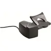 Image de Poly Hl10, Micro-casque : accessoires