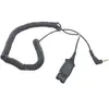 Image de HP Câble de connexion Poly, Micro-casque : accessoires
