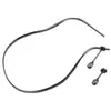 Image de Poly - Serre-tête - pour Savi W440, W440-M, W740, W740-M, WH500
