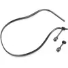 Image de HP Poly Cs540 Behind The Head, Micro-casque : accessoires