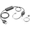 Image de Plantronics EHS APV-63 - crochet commutateur