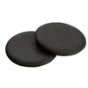 Image de Poly - Coussinet pour casque (pack de 2) - pour Blackwire C310, C310-M, C315, C315-M, C320, C320-M, C325, C325-M