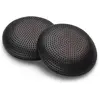 Image de HP Poly Blackwire 300 Series, Micro-casque : accessoires