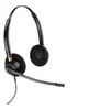 Image de Poly EncorePro HW520D - Micro-casque - sur-oreille - filaire