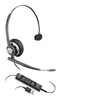 Image de Poly EncorePro HW715 - Micro-casque - sur-oreille - filaire - USB