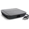 Image de POLY MDA220 USB Black