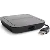 Image de HP MDA220 USB, Micro-casque : accessoires