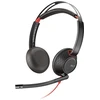 Image de POLY Blackwire 5220 Casque Avec fil Arceau Appels/Musique 207586-01