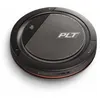 Image de Plantronics Calisto 5200 USB-A & 3,5 mm Haut-parleur de conférence USB-A, jack noir