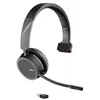 Image de Plantronics Voyager 4210 USB-A - Micro-casque - sur-oreille - Bluetooth - sans fil - USB