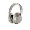 Image de Casque sans fil Plantronics BackBeat GO 810 Beige
