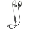 Image de Ecouteurs sport sans fil Plantronics BackBeat FIT 350 Gris et Noir