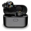 Image de Ecouteurs sans fil True Wireless Plantronics Backbeat Pro 5100 Noir