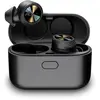 Image de Plantronics Backbeat Pro 5100 (6.50 h, Sans fil), Écouteurs, Noir
