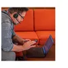 Image de Poly Blackwire 3310 - 3300 Series - micro-casque - sur-oreille - filaire - USB-C