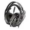 Image de Casque Gaming Plantronics 500 Pro HA