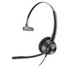 Image de Poly EncorePro 310, QD - 300 Series - micro-casque - sur-oreille - filaire - Quick Disconnect