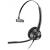 Image de HP Poly EncorePro 310 QD (Filaire, USB-A, Les équipes Microsoft, Skype), Casque micro de bureau, Noir