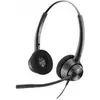 Image de HP Poly EncorePro 320 (Filaire, USB-A, Skype), Casque micro de bureau, Noir