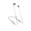 Image de Ecouteurs sans fil Plantonics BackBeat Go 410 Os